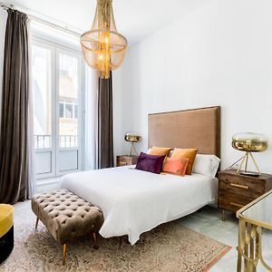 Double Kamer